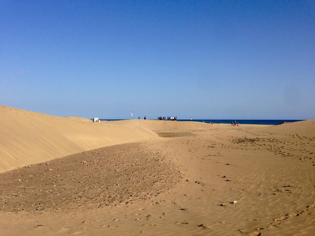 21 Tauro Holiday home *