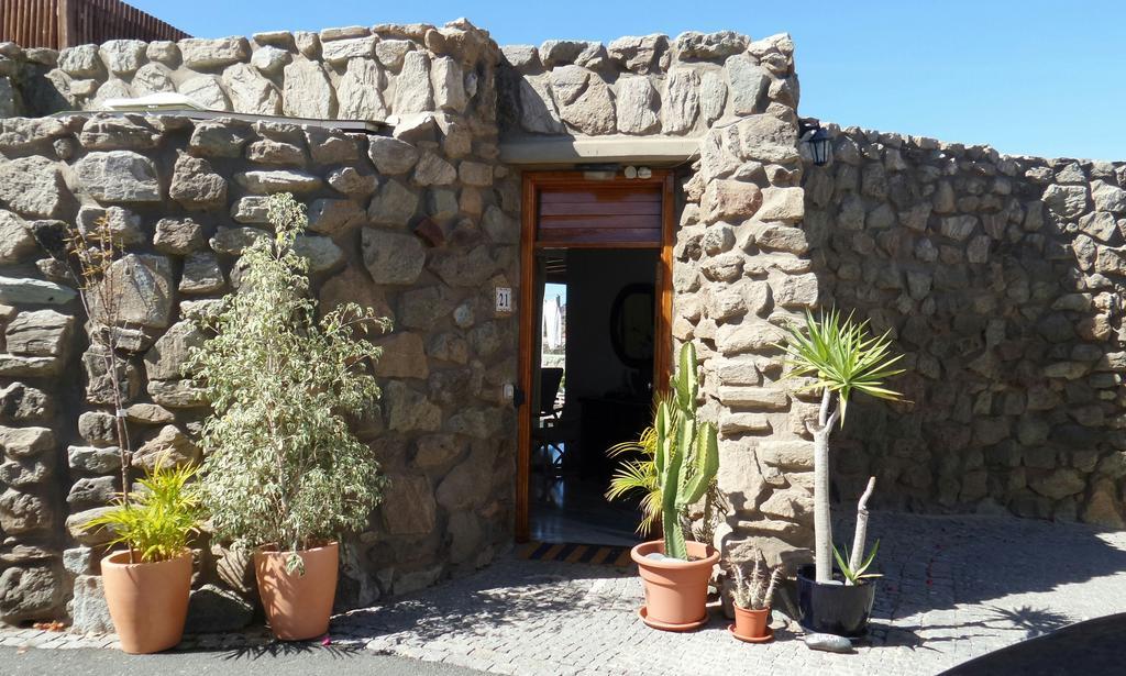 Holiday home 21 Tauro